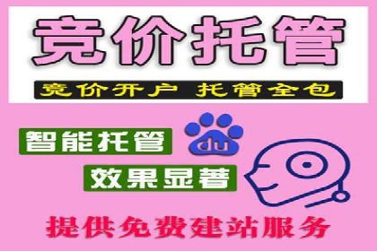 竞价SEM案例分享：如何实现SEM低成本高回报？